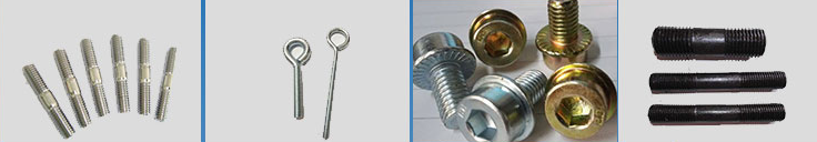 High-Strength Bolt Verification Tester