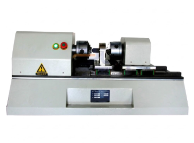 Self-Locking Nut Torsion Testing Machine