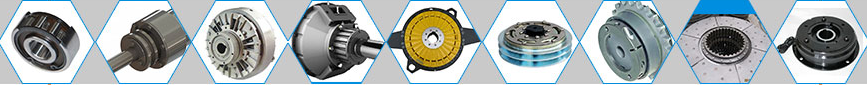 Clutch Torsion Testing Machine