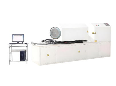 Dynamic Torque Fatigue Testing Machine