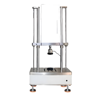 Bellows Fatigue Testing Machine