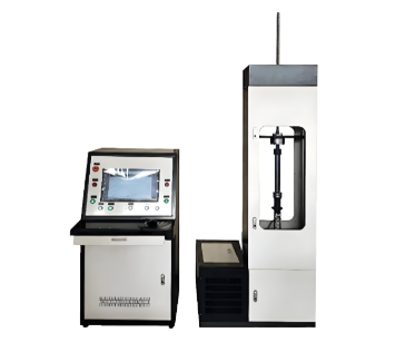 Valve Spring Fatigue Testing Machine