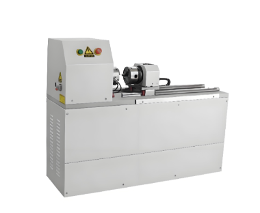 Resin Torsion Testing Machine