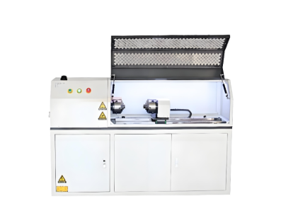 3D Printing Material Torsion Testing Machine